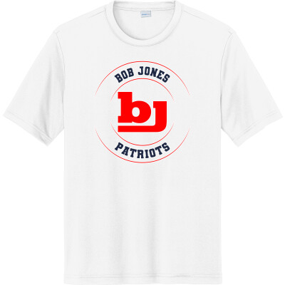 Performance Tee