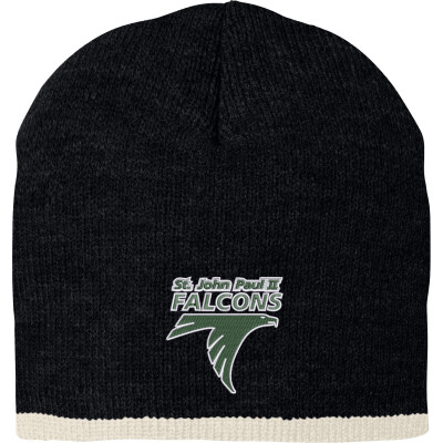 Beanie Cap