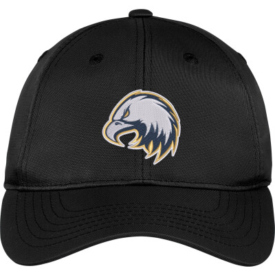 Dry Zone® Nylon Cap