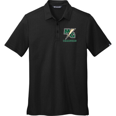 Men's Coto Performance Polo