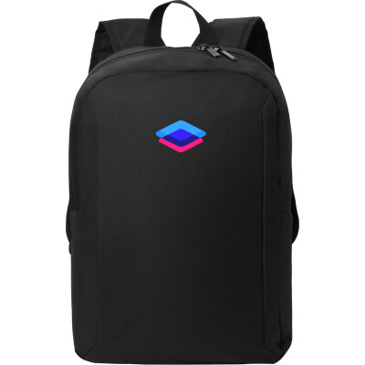 Modern Backpack
