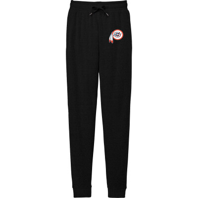  Perfect Tri Fleece Jogger