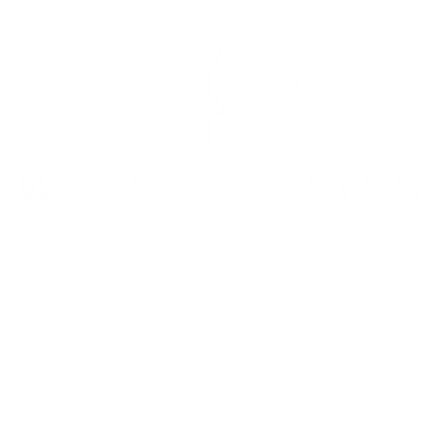 RR W-LOGO 2 WHITE.png