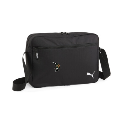 Puma TEAM Messenger Bag