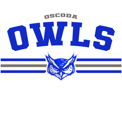 Oscoda High School_FBGN-05.png