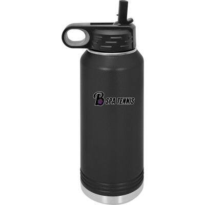 32oz Polar Bottle