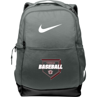 Nike Brasilia Medium Backpack