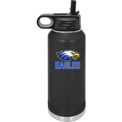 32oz Polar Bottle