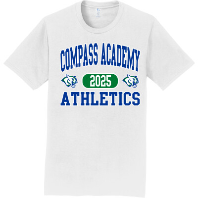 Fan Favorite Tee
