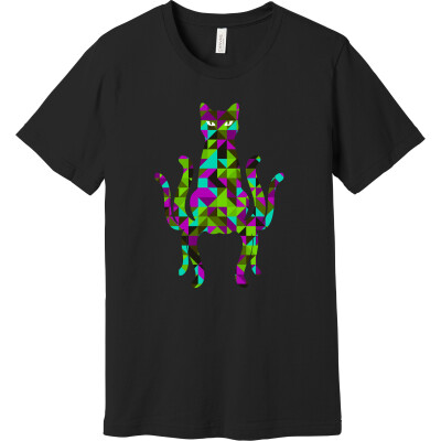 Octopussy (variant color)