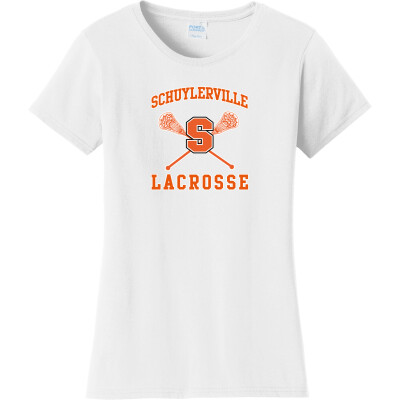 Women's Fan Favorite Tee