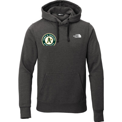 The North Face Pullover Hoodie