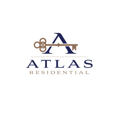 Clear Stickers 3"Kiss Cut