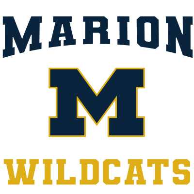 Marion High School Girls Track_FBGN-06.png