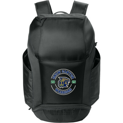 Club Rec Pack