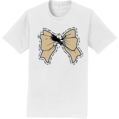 Fan Favorite Tee