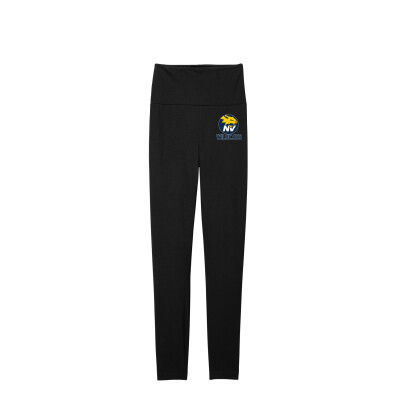 Women’s Flex High-Waist Legging