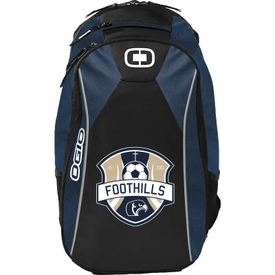 OGIO® Marshall Pack