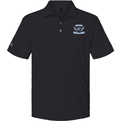 Adidas Performance Polo