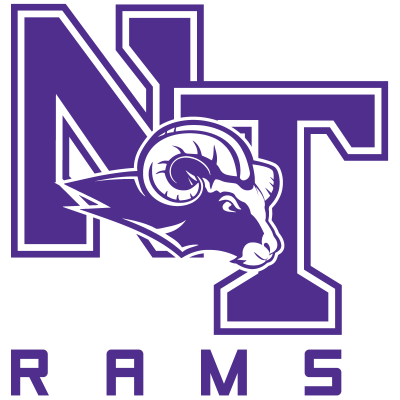 North Thurston Rams Football_logo_store.png