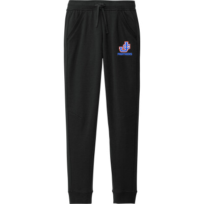 Drive Fleece Jogger
