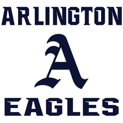 Arlington Baseball -with only the a-_FBGN-07.png