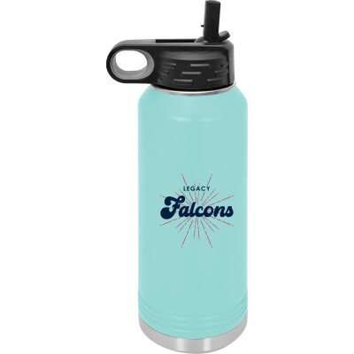 32oz Polar Bottle