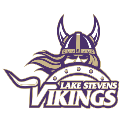 Lake Stevens Baseball_LOGO ONLY.png
