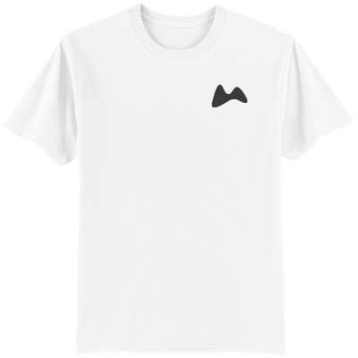 Core Blend Tee