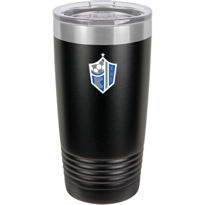 20oz Ringneck Tumblers