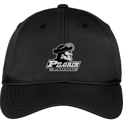 Dry Zone® Nylon Cap
