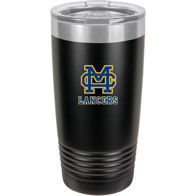 20oz Ringneck Tumblers
