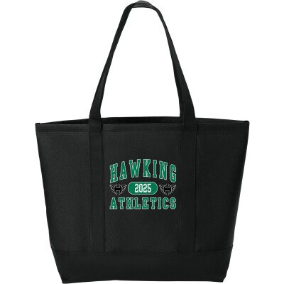 Day Tote