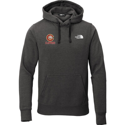 The North Face Pullover Hoodie