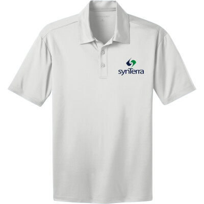 Silk Touch Performance Polo