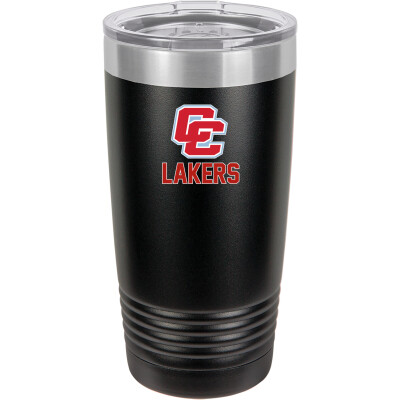 20oz Ringneck Tumblers