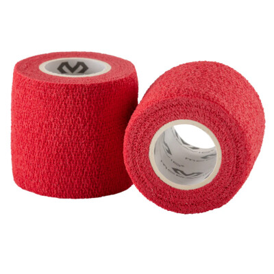 McDavid Self-Stick Tape
