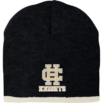 Beanie Cap