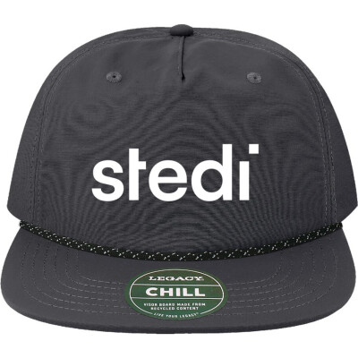 The Chill Cap