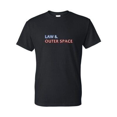 DryBlend T-Shirt