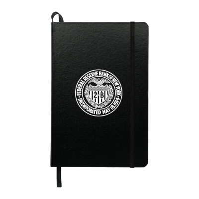 Ambassador Bound Journal