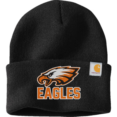 Carhartt Watch Cap 2.0