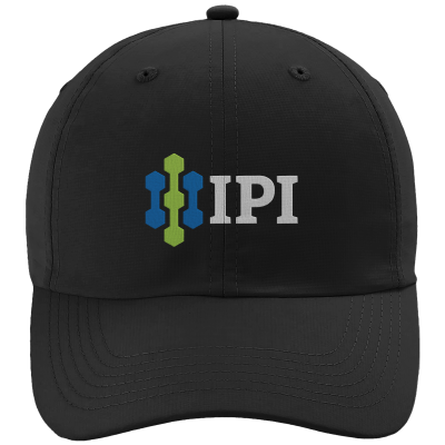 Performance Cap
