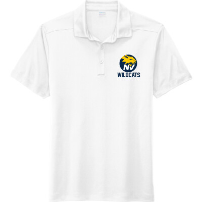 Posi-UV Performance Polo