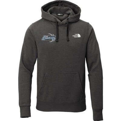 The North Face Pullover Hoodie