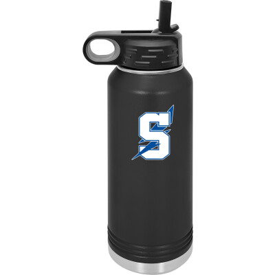 32oz Polar Bottle