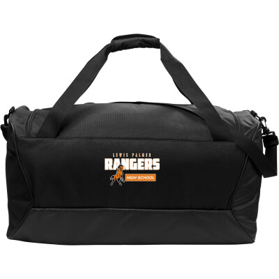 Nike Brasilia Large Duffel