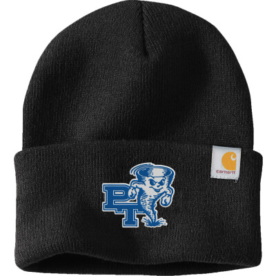 Carhartt Watch Cap 2.0