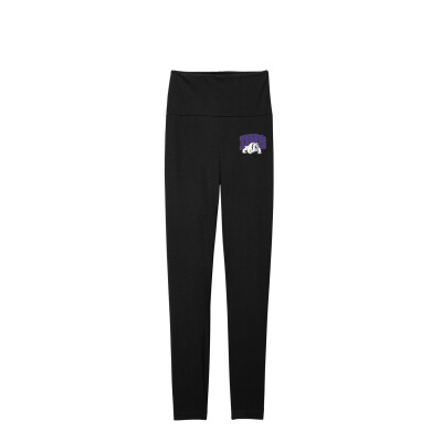 Women’s Flex High-Waist Legging