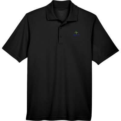 Men's Origin Performance Piqué Polo